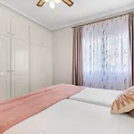 Вилла Quesada *