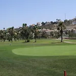 Quesada