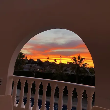 Quesada Rojales