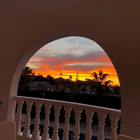 Quesada Villa